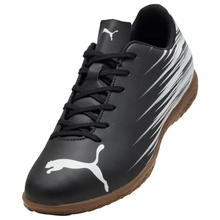 Load image into Gallery viewer, Puma Attacanto II Indoor Shoes