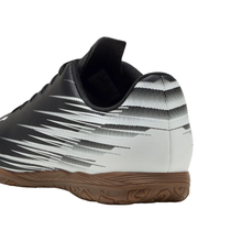 Load image into Gallery viewer, Puma Attacanto II Indoor Shoes