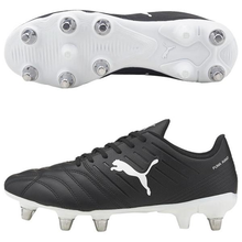 Load image into Gallery viewer, Puma Avant Rugby Cleats