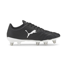 Load image into Gallery viewer, Puma Avant Rugby Cleats