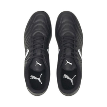 Load image into Gallery viewer, Puma Avant Rugby Cleats