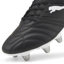 Load image into Gallery viewer, Puma Avant Rugby Cleats