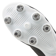 Load image into Gallery viewer, Puma Avant Rugby Cleats