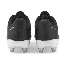 Load image into Gallery viewer, Puma Avant Rugby Cleats