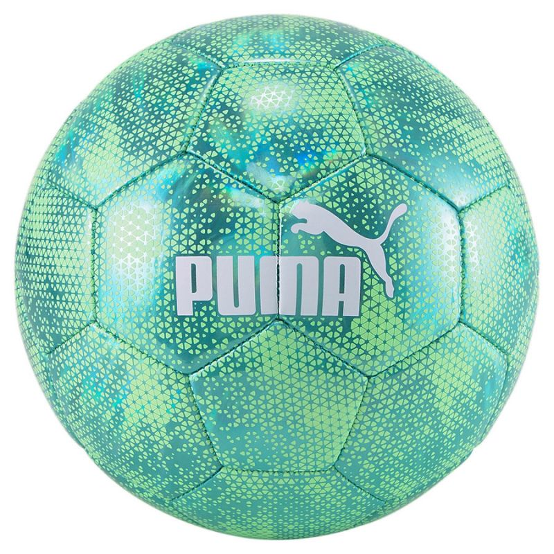 Puma Cup Ball