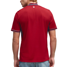 Load image into Gallery viewer, Puma Czechia Home Jersey World Cup 2026