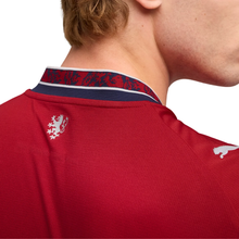Load image into Gallery viewer, Puma Czechia Home Jersey World Cup 2026