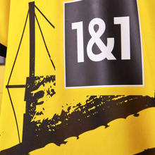 Load image into Gallery viewer, Puma Dortmund Home Jersey 2023/24