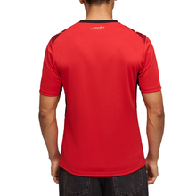 Load image into Gallery viewer, Puma Egypt Home Jersey World Cup 2026