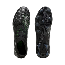 Load image into Gallery viewer, Puma Future 8 Match FG/AG Cleats