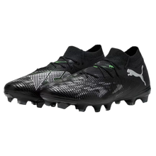Load image into Gallery viewer, Puma Future 8 Match FG/AG Cleats