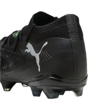 Load image into Gallery viewer, Puma Future 8 Match FG/AG Cleats