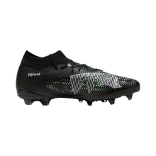 Load image into Gallery viewer, Puma Future 8 Match FG/AG Cleats