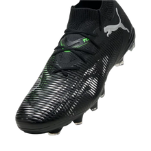 Load image into Gallery viewer, Puma Future 8 Match FG/AG Cleats
