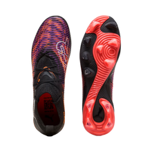 Load image into Gallery viewer, Puma Future 8 Match FG/AG Cleats