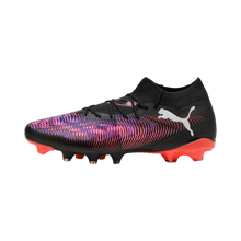 Load image into Gallery viewer, Puma Future 8 Match FG/AG Cleats