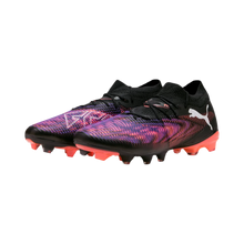Load image into Gallery viewer, Puma Future 8 Match FG/AG Cleats