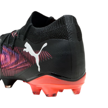 Load image into Gallery viewer, Puma Future 8 Match FG/AG Cleats