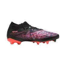 Load image into Gallery viewer, Puma Future 8 Match FG/AG Cleats