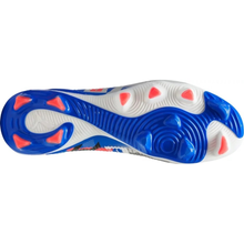 Load image into Gallery viewer, Puma Future 8 Match Forever FG/AG Cleats