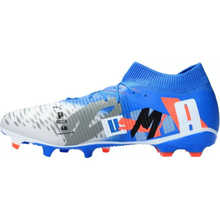 Load image into Gallery viewer, Puma Future 8 Match Forever FG/AG Cleats