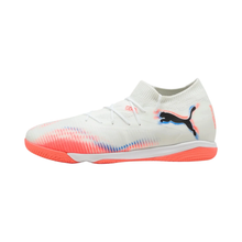 Load image into Gallery viewer, Puma Future 8 Match Indoor Shoes