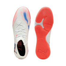 Load image into Gallery viewer, Puma Future 8 Match Indoor Shoes