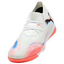 Load image into Gallery viewer, Puma Future 8 Match Indoor Shoes