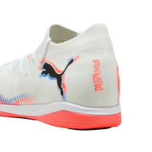 Load image into Gallery viewer, Puma Future 8 Match Indoor Shoes