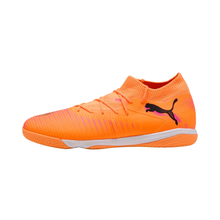 Load image into Gallery viewer, Puma Future 8 Match Indoor Shoes