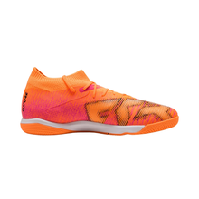 Load image into Gallery viewer, Puma Future 8 Match Indoor Shoes