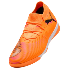 Load image into Gallery viewer, Puma Future 8 Match Indoor Shoes