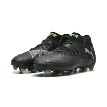 Load image into Gallery viewer, Puma Future 8 Ultimate FG/AG Cleats