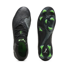 Load image into Gallery viewer, Puma Future 8 Ultimate FG/AG Cleats