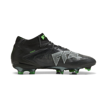 Load image into Gallery viewer, Puma Future 8 Ultimate FG/AG Cleats
