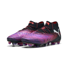 Load image into Gallery viewer, Puma Future 8 Ultimate FG/AG Cleats