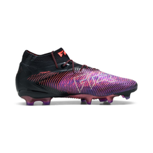 Load image into Gallery viewer, Puma Future 8 Ultimate FG/AG Cleats