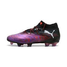 Load image into Gallery viewer, Puma Future 8 Ultimate FG/AG Cleats