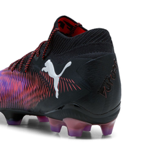 Load image into Gallery viewer, Puma Future 8 Ultimate FG/AG Cleats