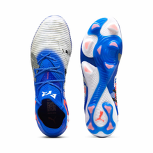Load image into Gallery viewer, Puma Future 8 Ultimate Forever FG/AG Cleats