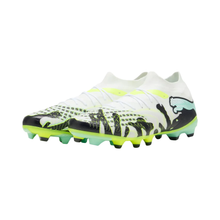 Load image into Gallery viewer, Puma Future 9 Match Creativity FG/MG Cleats