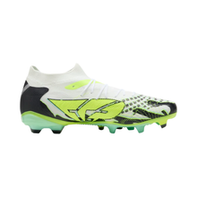 Load image into Gallery viewer, Puma Future 9 Match Creativity FG/MG Cleats