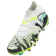 Load image into Gallery viewer, Puma Future 9 Match Creativity FG/MG Cleats