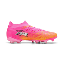 Load image into Gallery viewer, Puma Future 9 Match FG/AG Cleats