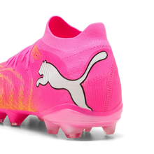 Load image into Gallery viewer, Puma Future 9 Match FG/AG Cleats