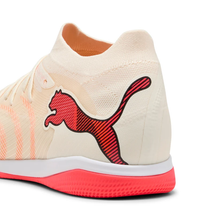 Load image into Gallery viewer, Puma Future 9 Match Indoor Shoes