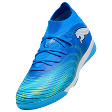 Load image into Gallery viewer, Puma Future 9 Match Indoor Shoes