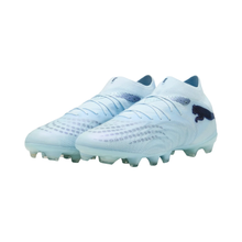 Load image into Gallery viewer, Puma Future 9 Pro FG/MG Cleats