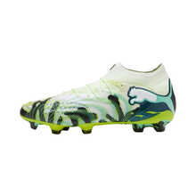 Load image into Gallery viewer, Puma Future 9 Ultimate Creativity FG/MG Cleats