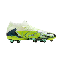 Load image into Gallery viewer, Puma Future 9 Ultimate Creativity FG/MG Cleats